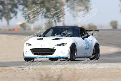 media/Oct-20-2024-Speed Ventures (Sun) [[868654b27b]]/Green/Session 2 (Off Ramp Exit)/